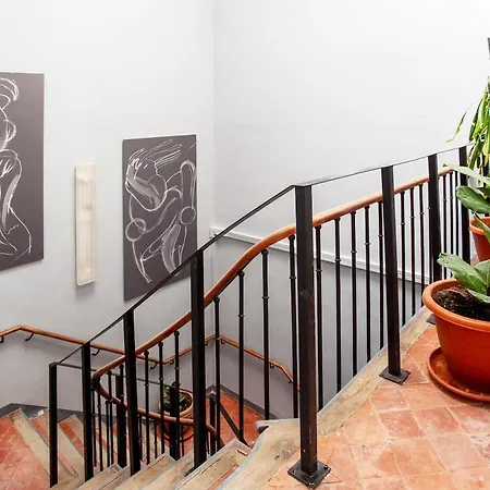 Apartment Les Anges De Tradition Climatise *