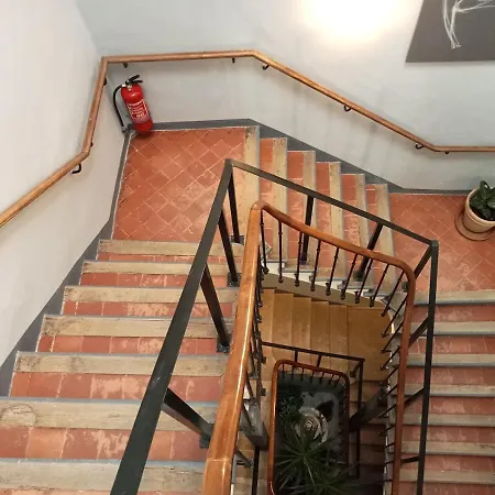 Apartment Les Anges De Tradition Climatise
