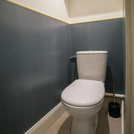 Apartment Les Anges De Tradition Climatise Perpignan